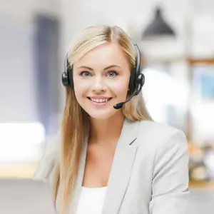 Новый абонент