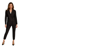 Тарифы и цены Билайн