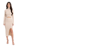 Билайн Ростелеком МТС