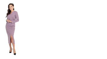 Ростелеком Билайн