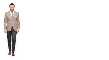 Ростелеком МТС