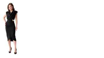 Подключение к интернет-провайдеру