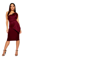 Интернет для студентов