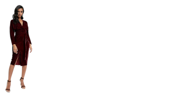 Провайдер обеспечивает высокоскоростной доступ в интернет