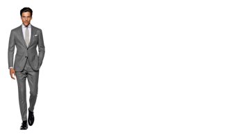 Лучший интернет МТС