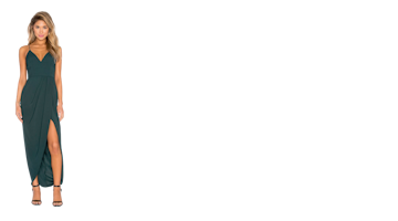 Лучший домашний интернет Билайн