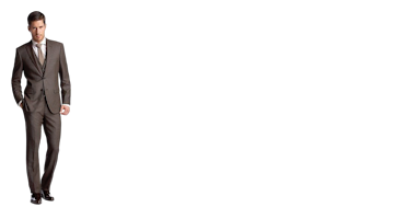 Интернет и телевидение Ростелеком