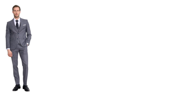 Интернет и телевидение Билайн