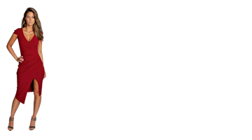 Домашнее телевидение МТС