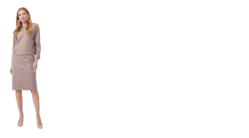 Кабельное телевидение Билайн