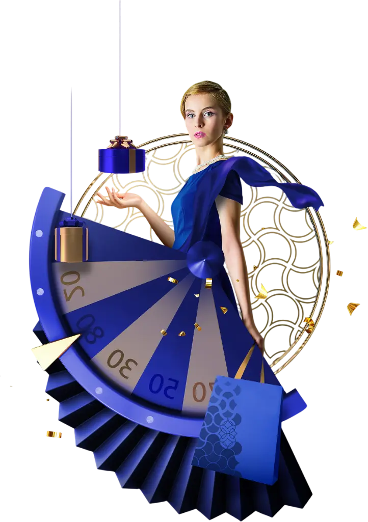 Единая Система Подключений интернета Ростелеком